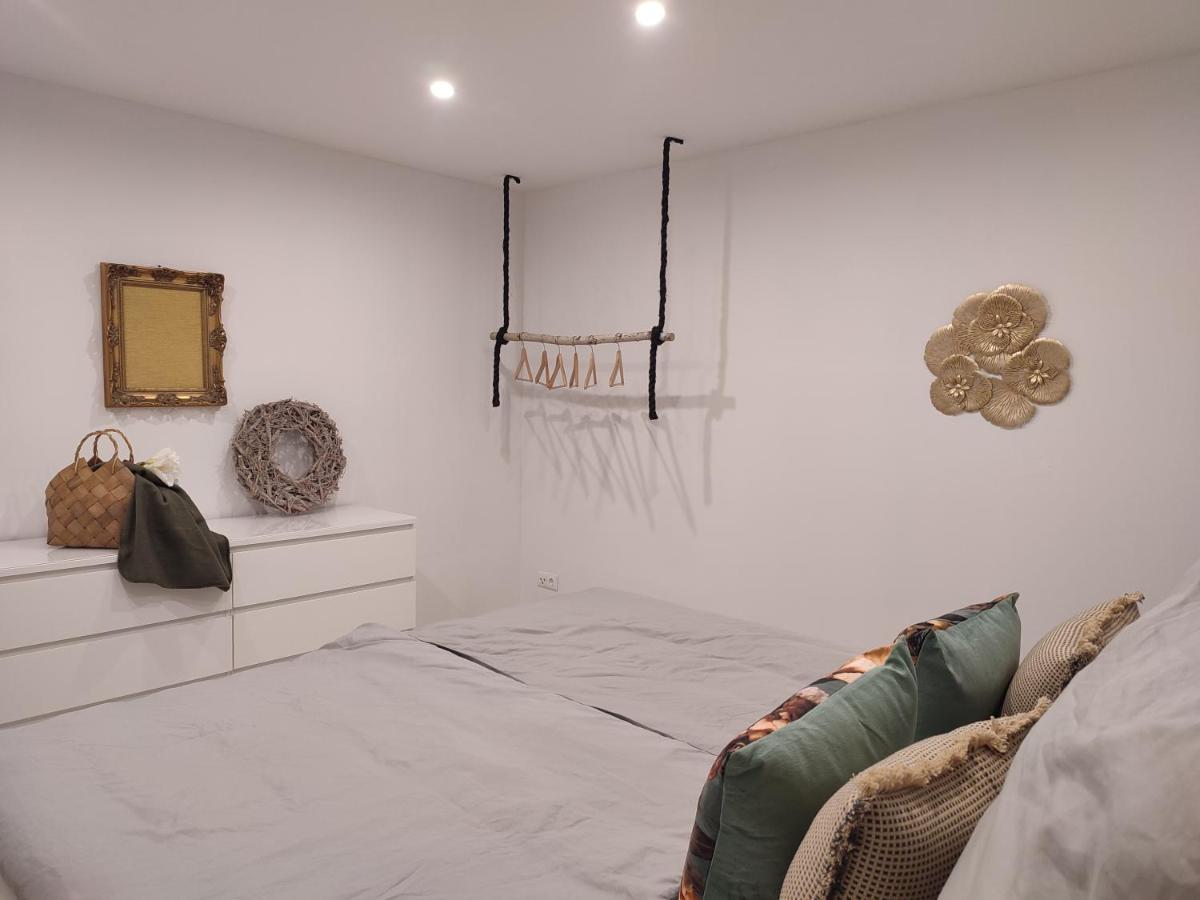 Frankenholzer Ferienwohnung Bexbach Екстериор снимка
